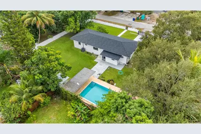 1445 NE 147th St, Miami, FL 33161 - Photo 64