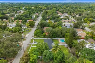 1445 NE 147th St, Miami, FL 33161 - Photo 70