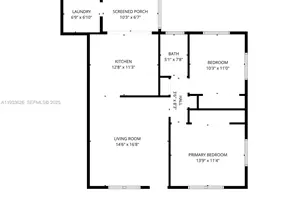 72 NW 162nd St, Miami, FL 33169 - Photo 18