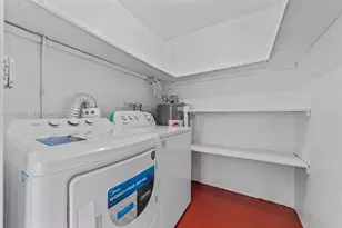 72 NW 162nd St, Miami, FL 33169 - Photo 12