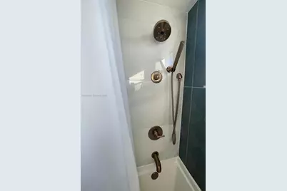 1235 Pennsylvania Ave #4E, Miami Beach, FL 33139 - Photo 6