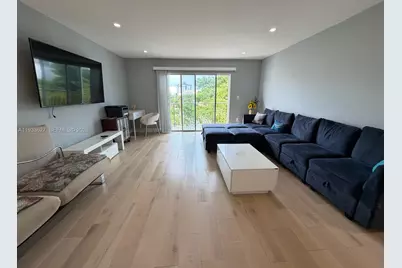 1235 Pennsylvania Ave #4E, Miami Beach, FL 33139 - Photo 12