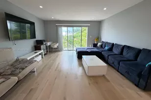 1235 Pennsylvania Ave, Miami Beach, FL 33139 - Photo 12