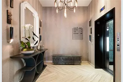 2900 NE 7th Ave #3108, Miami, FL 33137 - Photo 42