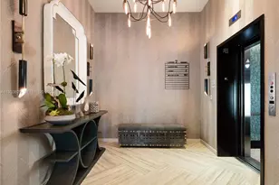 2900 NE 7th Ave, Miami, FL 33137 - Photo 42