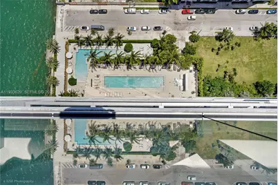 2900 NE 7th Ave #3108, Miami, FL 33137 - Photo 16