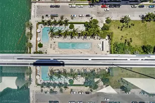 2900 NE 7th Ave, Miami, FL 33137 - Photo 16