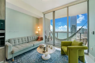 2900 NE 7th Ave #3108, Miami, FL 33137 - Photo 8