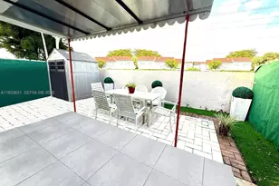 13531 SW 62nd St, Miami, FL 33183 - Photo 12