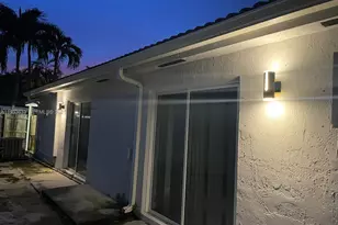 14026 SW 151st Ct, Miami, FL 33196 - Photo 20