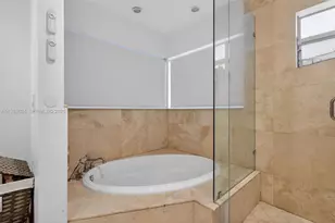 11890 SW 72nd Pl, Pinecrest, FL 33156 - Photo 22