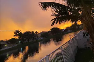 13877 SW 50th St, Miramar, FL 33027 - Photo 52