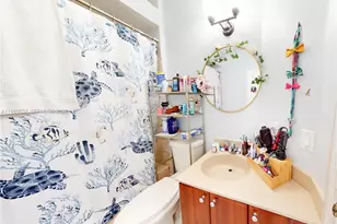 13877 SW 50th St, Miramar, FL 33027 - Photo 40