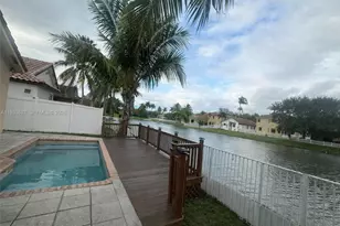 13877 SW 50th St, Miramar, FL 33027 - Photo 10