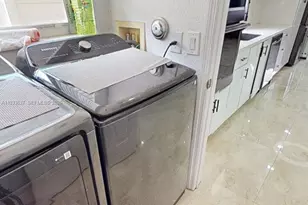 13877 SW 50th St, Miramar, FL 33027 - Photo 14