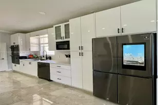 13877 SW 50th St, Miramar, FL 33027 - Photo 18