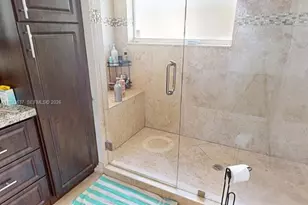 13877 SW 50th St, Miramar, FL 33027 - Photo 24