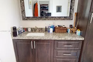 13877 SW 50th St, Miramar, FL 33027 - Photo 20