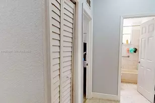 13877 SW 50th St, Miramar, FL 33027 - Photo 32