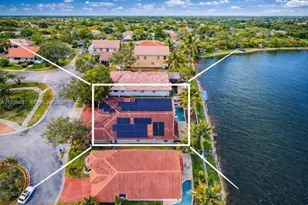 13877 SW 50th St, Miramar, FL 33027 - Photo 6