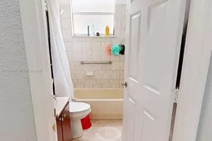 13877 SW 50th St, Miramar, FL 33027 - Photo 30