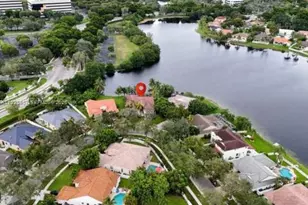 13877 SW 50th St, Miramar, FL 33027 - Photo 2