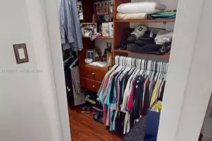 13877 SW 50th St, Miramar, FL 33027 - Photo 10