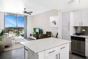 1776 Polk St, Hollywood, FL 33020 - Photo 1