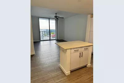 1776 Polk St #1605, Hollywood, FL 33020 - Photo 2