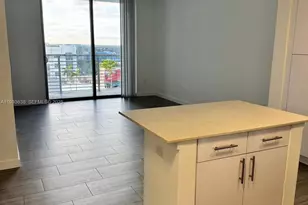 1776 Polk St, Hollywood, FL 33020 - Photo 2