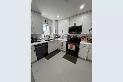 14232 SW 155th St, Miami, FL 33177 - Photo 6