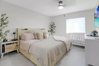 14232 SW 155th St, Miami, FL 33177 - Photo 22