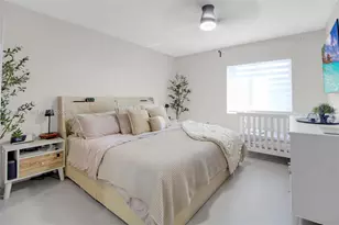 14232 SW 155th St, Miami, FL 33177 - Photo 22