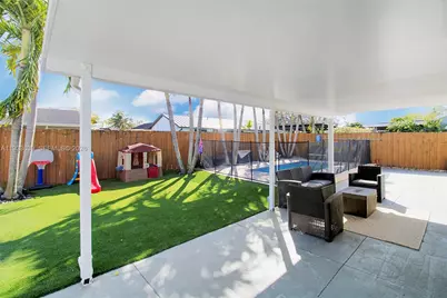 14232 SW 155th St, Miami, FL 33177 - Photo 26
