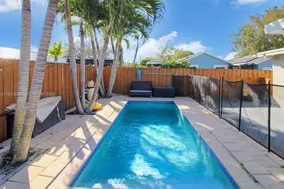 14232 SW 155th St, Miami, FL 33177 - Photo 30