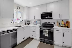 14232 SW 155th St, Miami, FL 33177 - Photo 12