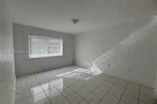 1221 SW 122nd Ave, Miami, FL 33184 - Photo 6