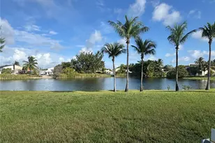 1221 SW 122nd Ave, Miami, FL 33184 - Photo 14