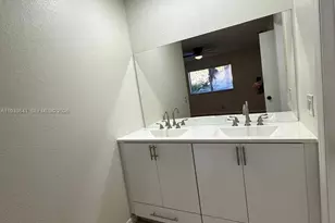 3420 N Pinewalk Dr N, Margate, FL 33063 - Photo 12