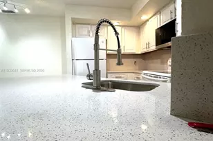 3420 N Pinewalk Dr N, Margate, FL 33063 - Photo 2