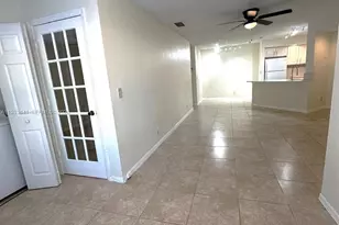 3420 N Pinewalk Dr N, Margate, FL 33063 - Photo 4