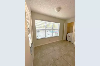 3420 N Pinewalk Dr N #713, Margate, FL 33063 - Photo 6