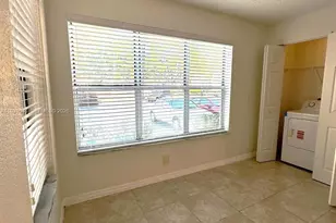 3420 N Pinewalk Dr N, Margate, FL 33063 - Photo 6