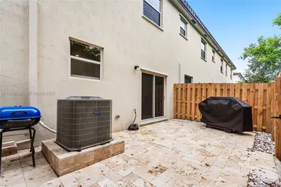 2781 NW 55th Way, Lauderhill, FL 33313 - Photo 26