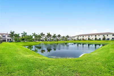 2781 NW 55th Way, Lauderhill, FL 33313 - Photo 28