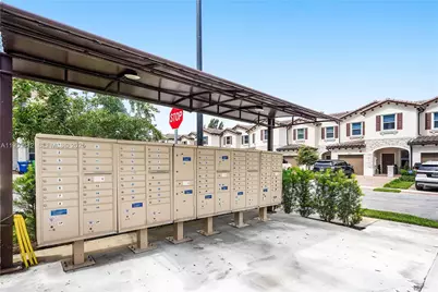 2781 NW 55th Way, Lauderhill, FL 33313 - Photo 30