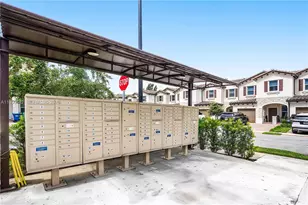 2781 NW 55th Way, Lauderhill, FL 33313 - Photo 30