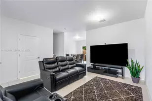 2781 NW 55th Way, Lauderhill, FL 33313 - Photo 4