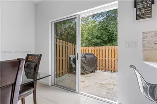 2781 NW 55th Way, Lauderhill, FL 33313 - Photo 10