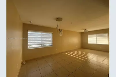 6202 SW 107th Ave, Miami, FL 33173 - Photo 4